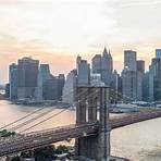 new york city informationen4
