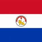 bandeira do paraguai4