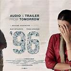 96 movie subtitles download free for mac os4