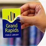 grand rapids public library seymour3