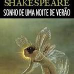 resumo sonho de uma noite de verão de william shakespeare1