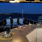 lake havasu houseboat rentals by owner4