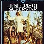filme jesus cristo superstar 1973 completo4