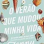 nomes de autores de livros1