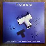 the tubes band4