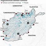 taliban afghanistan4