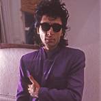 What did Johnny Thunders do after 10 years?2