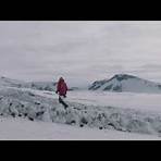 Arctic Film4