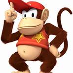 diddy kong3