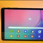 how do i factory reset my android tablet using4
