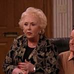 everybody loves raymond full episodes no sign ups free watch1