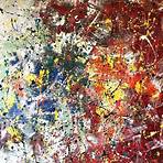 action painting wikipedia1