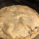 gourmet carmel apple pie recipe from scratch3