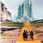 Is the Wizard of Oz based on a true story?4