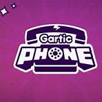 gartic phone jogo3