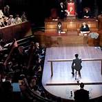 witness for the prosecution movie online3