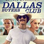 the dallas buyers club filme2