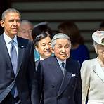japan königsfamilie4
