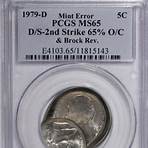 what was the cause of the panic of 1907 nickel d on ebay3