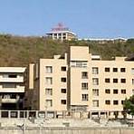 College of Engineering, Pune2