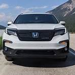 how much does iso octane cost 2021 honda pilot black edition3