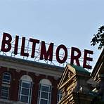 Providence Biltmore1