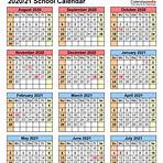 ludgrove school in pittsburgh pa calendar 2020 calendar 2021 pdf4