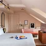 hotels in paris france3