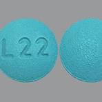 doxycycline hyclate 100 mg dosage4