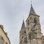 Chaumont (Haute-Marne) wikipedia5