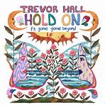 Trevor Hall Trevor Hall2