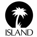 Island Records wikipedia5