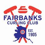 curling club fairbanks1