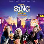 Sing – Die Show Deines Lebens Film3