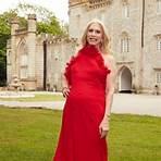 lady colin campbell3