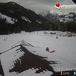 ski civetta webcam3