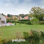 le paladin immobilier2