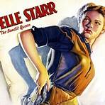 Belle Starr Film3