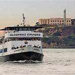 where to buy alcatraz tickets if sold out at sea2