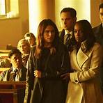 onde assistir how to get away with murder4
