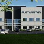 Pratt Institute3