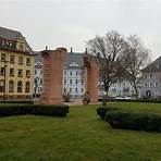 Kaiserslautern, Deutschland4