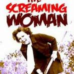 The Screaming Woman filme3