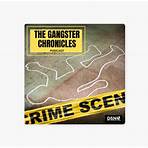 The Gangster Chronicles3