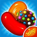 candy crush gratuit king5