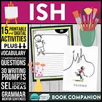 draw with peter h. reynolds ynolds summary book 34