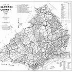 delaware county pennsylvania history1