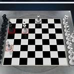baixar jogo de xadrez chess titans4