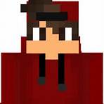 skin minecraft boy1