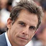 ben stiller5